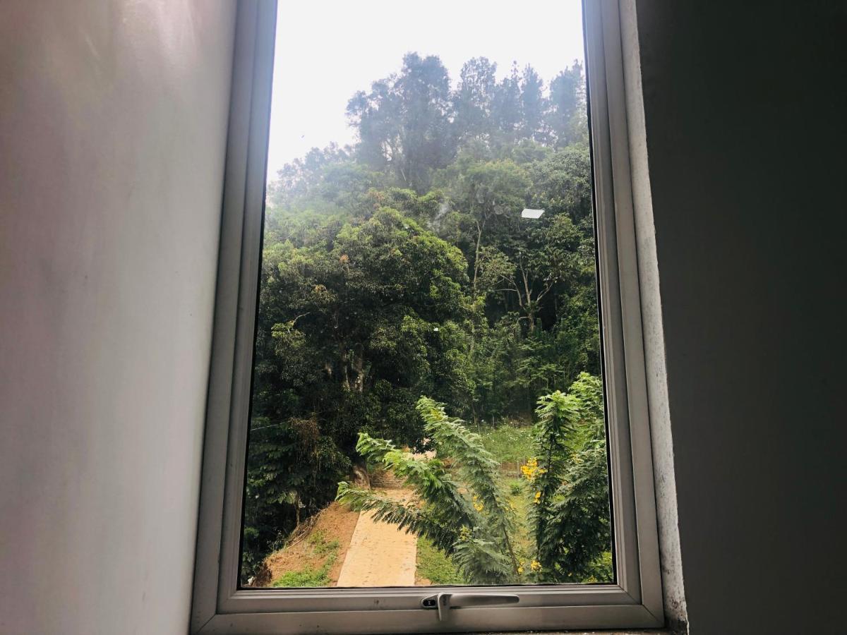 Boo Kirinda Holiday Resort Badulla Buitenkant foto